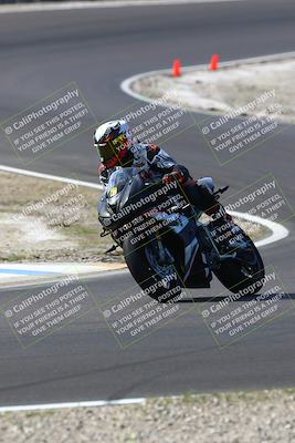 media/Feb-16-2025-TrackDaz (Sun) [[85eae43da9]]/C Group/1140am (Turn 3)/